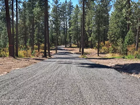 4 Us 95, Plummer, ID 83851 photo 32
