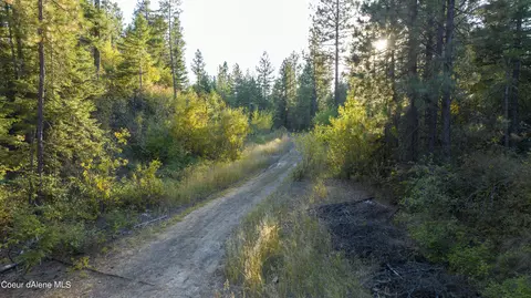 4 Us 95, Plummer, ID 83851 photo 8