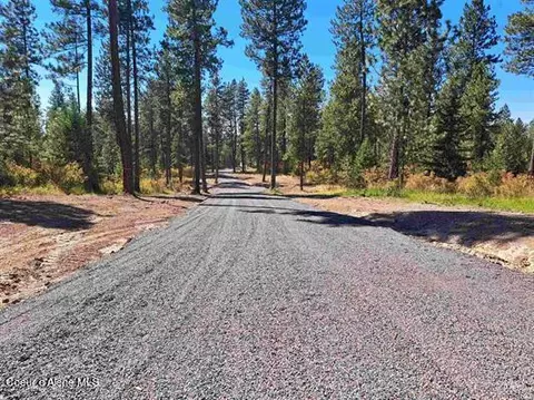 4 Us 95, Plummer, ID 83851 photo 33