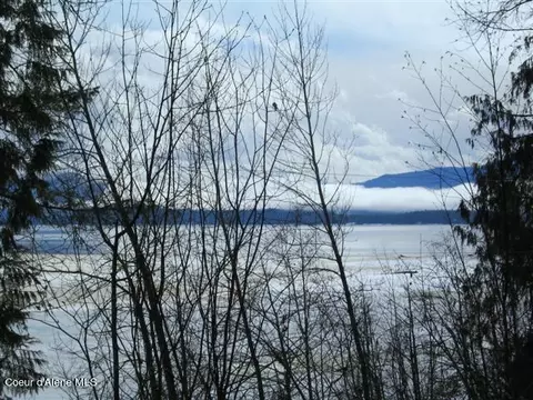 253 Cedar Dr, Sandpoint, ID 83864 photo 1