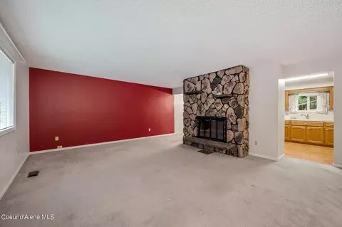4684 E Alpine Dr, Post Falls, ID 83854 photo 4