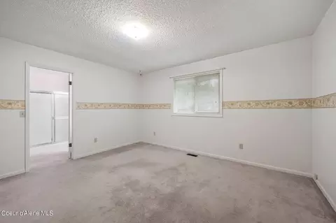 4684 E Alpine Dr, Post Falls, ID 83854 photo 11