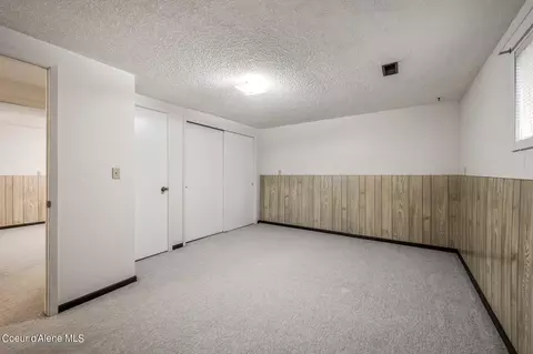 4684 E Alpine Dr, Post Falls, ID 83854 photo 18