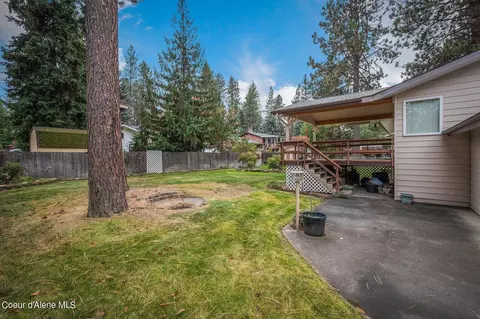 4684 E Alpine Dr, Post Falls, ID 83854 photo 29