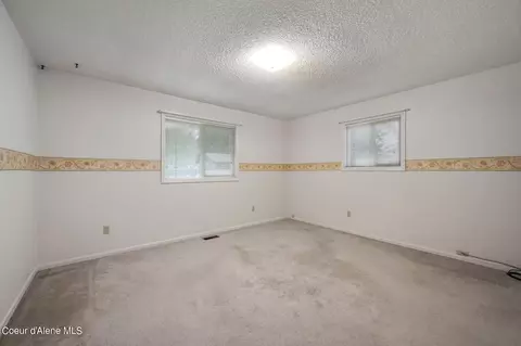 4684 E Alpine Dr, Post Falls, ID 83854 photo 12