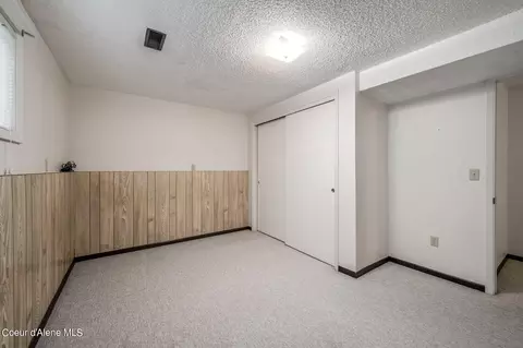 4684 E Alpine Dr, Post Falls, ID 83854 photo 17