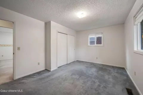 4684 E Alpine Dr, Post Falls, ID 83854 photo 13