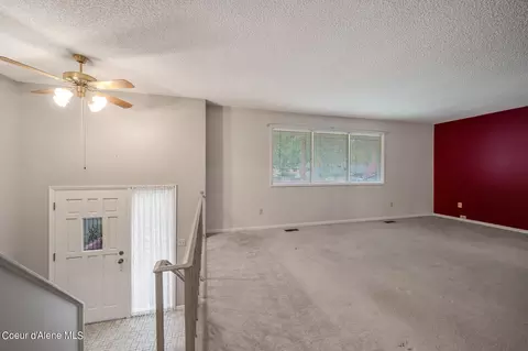 4684 E Alpine Dr, Post Falls, ID 83854 photo 2