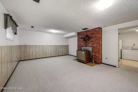 4684 E Alpine Dr, Post Falls, ID 83854 photo 15