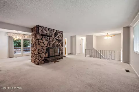 4684 E Alpine Dr, Post Falls, ID 83854 photo 5