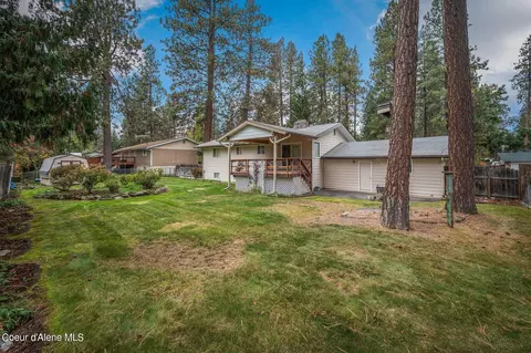 4684 E Alpine Dr, Post Falls, ID 83854 photo 28