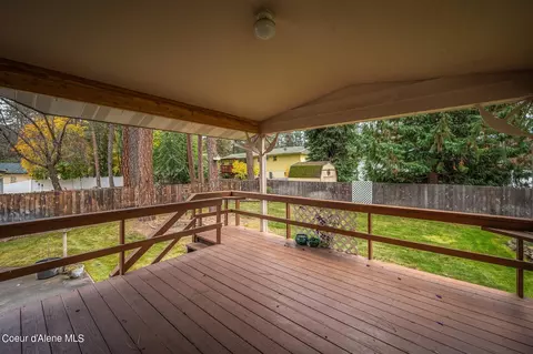 4684 E Alpine Dr, Post Falls, ID 83854 photo 25