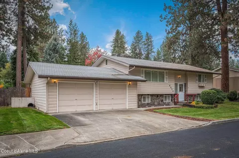 4684 E Alpine Dr, Post Falls, ID 83854 photo 23