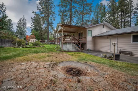 4684 E Alpine Dr, Post Falls, ID 83854 photo 27