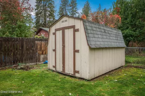 4684 E Alpine Dr, Post Falls, ID 83854 photo 30