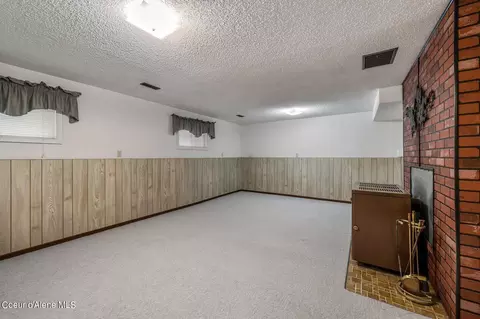4684 E Alpine Dr, Post Falls, ID 83854 photo 16