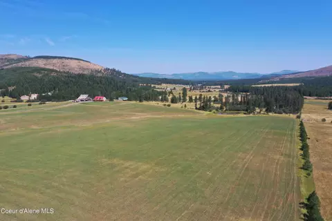 Nka Johns Creek Rd, Saint Maries, ID 83861