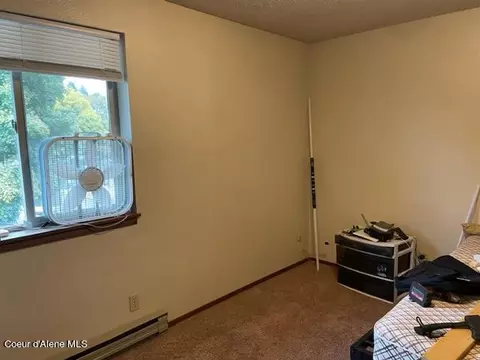 147 E Willow Tree Ln, Hayden, ID 83835 photo 7
