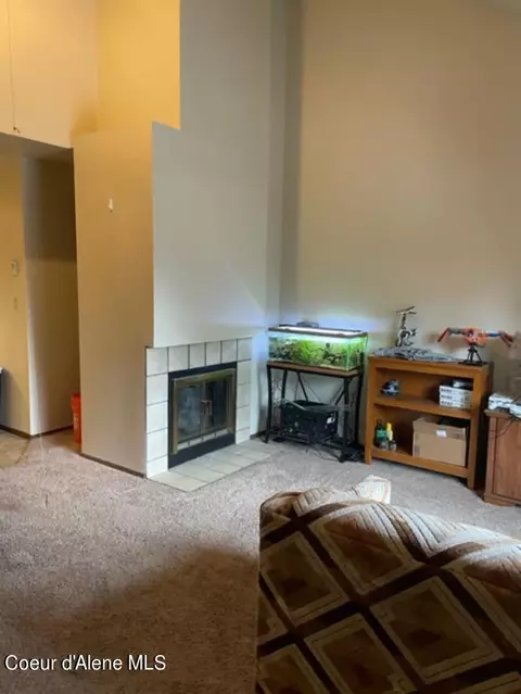 147 E Willow Tree Ln, Hayden, ID 83835 photo 5
