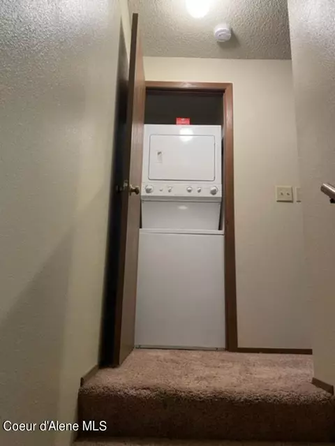147 E Willow Tree Ln, Hayden, ID 83835 photo 9