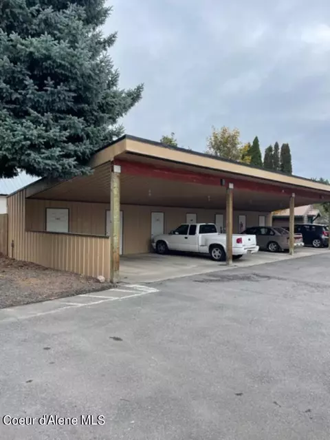 147 E Willow Tree Ln, Hayden, ID 83835 photo 10