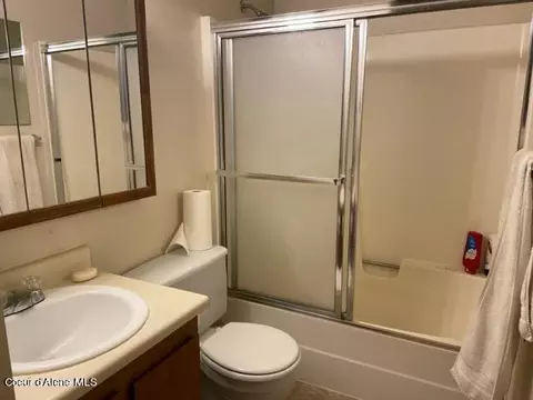 147 E Willow Tree Ln, Hayden, ID 83835 photo 8
