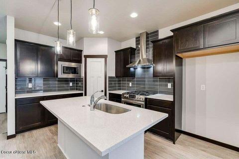 3473 N Blaze Loop, Post Falls, ID 83854 photo 5