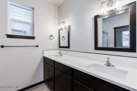 3473 N Blaze Loop, Post Falls, ID 83854 photo 7