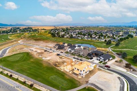 3473 N Blaze Loop, Post Falls, ID 83854 photo 8
