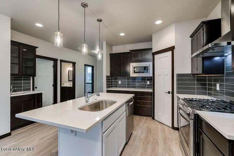 3473 N Blaze Loop, Post Falls, ID 83854 photo 4