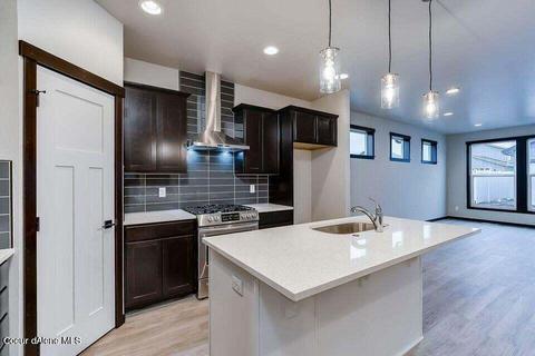 3473 N Blaze Loop, Post Falls, ID 83854 photo 6