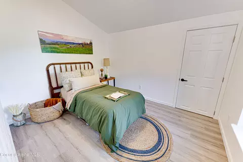 214 Gold Ave, Kellogg, ID 83837 photo 9