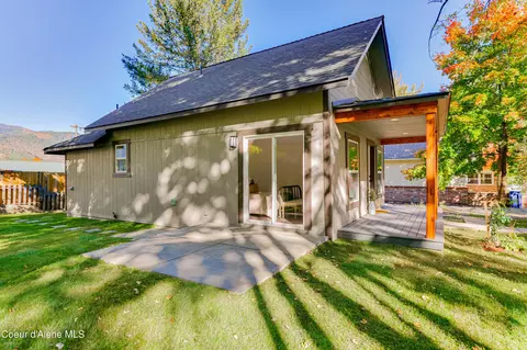214 Gold Ave, Kellogg, ID 83837 photo 13