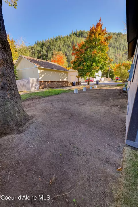 214 Gold Ave, Kellogg, ID 83837 photo 12