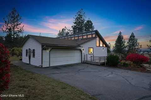 2655 N Cranston Ct, Post Falls, ID 83854