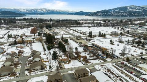 1801 Culvers Dr #6, Sandpoint, ID 83864