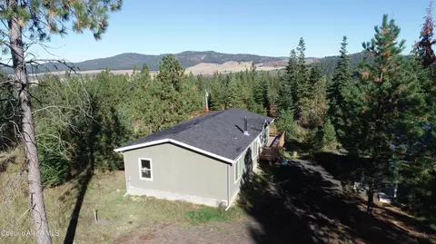 391461 Hwy 95, Plummer, ID 83851