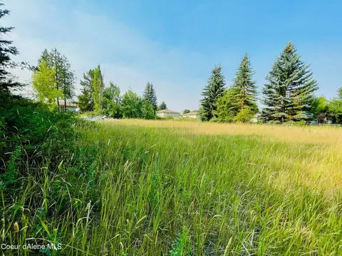 1375 B St, Plummer, ID 83851
