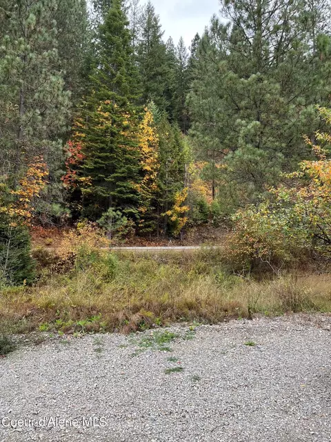 220 Mine, Wallace, ID 83873 photo 24