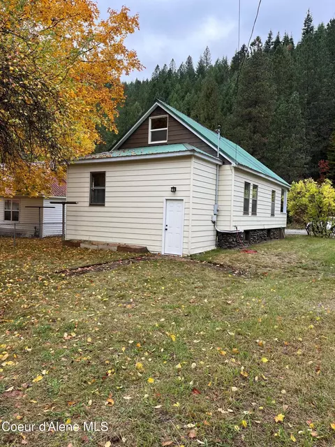 220 Mine, Wallace, ID 83873 photo 22