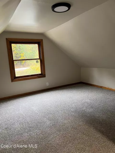 220 Mine, Wallace, ID 83873 photo 11