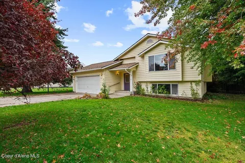 621 W Helen Ave, Hayden, ID 83835
