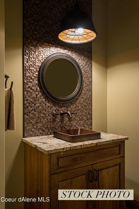 3677 E Vulpine Ln, Hayden, ID 83835 photo 5