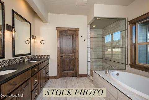 3677 E Vulpine Ln, Hayden, ID 83835 photo 3