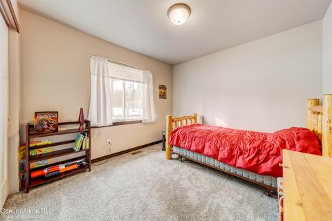 32 Bumpy Way, Blanchard, ID 83804 photo 18