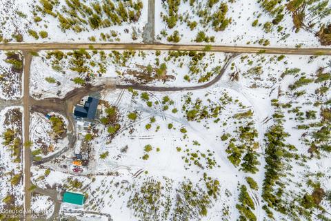 32 Bumpy Way, Blanchard, ID 83804 photo 42