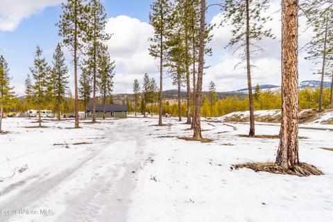 32 Bumpy Way, Blanchard, ID 83804 photo 32