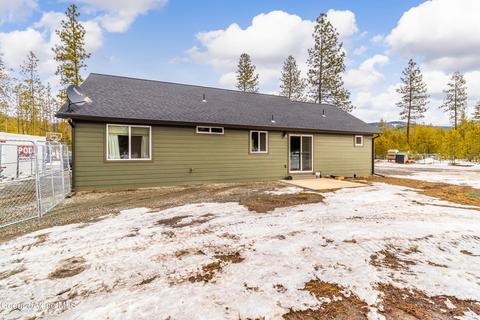 32 Bumpy Way, Blanchard, ID 83804 photo 26