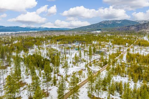 32 Bumpy Way, Blanchard, ID 83804 photo 45