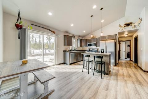 32 Bumpy Way, Blanchard, ID 83804 photo 8